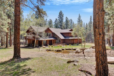 303 Wyant Lane Hamilton MT 59840