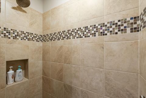 Tiny photo for 378 Elk Highlands Drive, Whitefish, MT 59937 (MLS # 30060142)