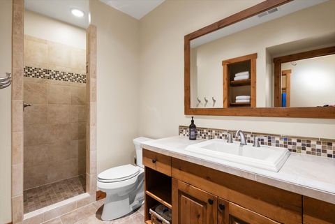 Tiny photo for 378 Elk Highlands Drive, Whitefish, MT 59937 (MLS # 30060142)
