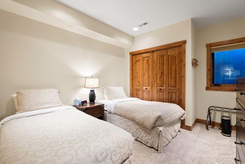 Tiny photo for 378 Elk Highlands Drive, Whitefish, MT 59937 (MLS # 30060142)
