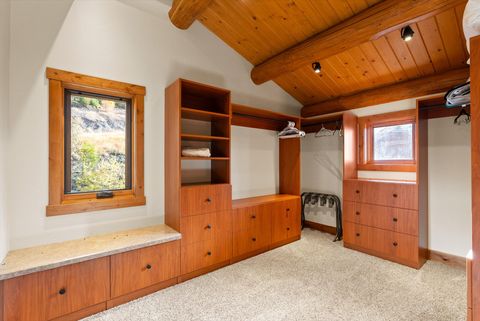 Tiny photo for 378 Elk Highlands Drive, Whitefish, MT 59937 (MLS # 30060142)