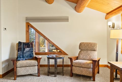 Tiny photo for 378 Elk Highlands Drive, Whitefish, MT 59937 (MLS # 30060142)