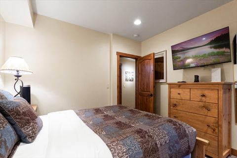 Tiny photo for 378 Elk Highlands Drive, Whitefish, MT 59937 (MLS # 30060142)