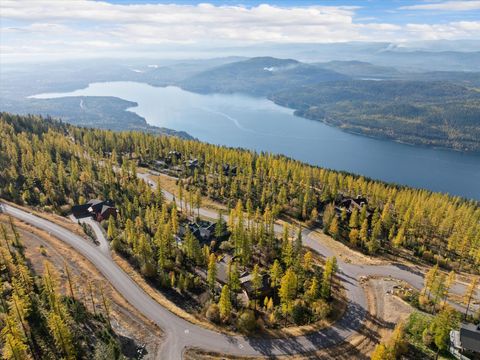 Tiny photo for 378 Elk Highlands Drive, Whitefish, MT 59937 (MLS # 30060142)