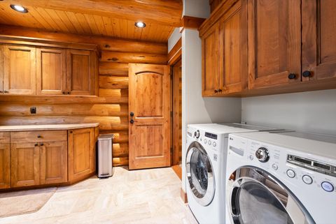 Tiny photo for 378 Elk Highlands Drive, Whitefish, MT 59937 (MLS # 30060142)