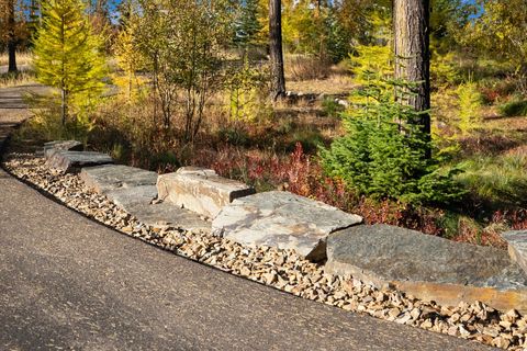 Tiny photo for 378 Elk Highlands Drive, Whitefish, MT 59937 (MLS # 30060142)