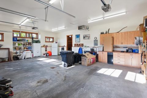 Tiny photo for 378 Elk Highlands Drive, Whitefish, MT 59937 (MLS # 30060142)