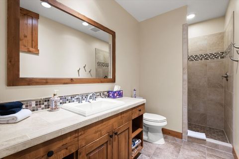 Tiny photo for 378 Elk Highlands Drive, Whitefish, MT 59937 (MLS # 30060142)