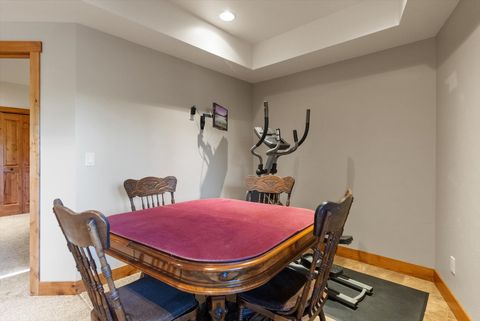 Tiny photo for 378 Elk Highlands Drive, Whitefish, MT 59937 (MLS # 30060142)