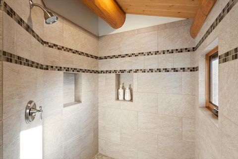 Tiny photo for 378 Elk Highlands Drive, Whitefish, MT 59937 (MLS # 30060142)