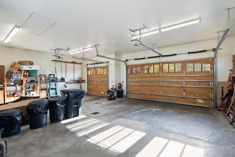 Tiny photo for 378 Elk Highlands Drive, Whitefish, MT 59937 (MLS # 30060142)