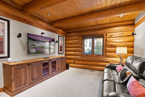Tiny photo for 378 Elk Highlands Drive, Whitefish, MT 59937 (MLS # 30060142)