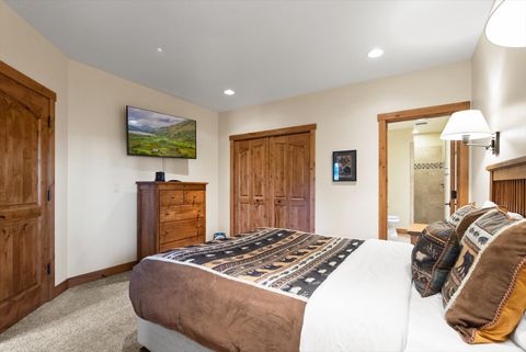 Tiny photo for 378 Elk Highlands Drive, Whitefish, MT 59937 (MLS # 30060142)