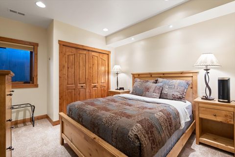 Tiny photo for 378 Elk Highlands Drive, Whitefish, MT 59937 (MLS # 30060142)
