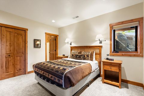 Tiny photo for 378 Elk Highlands Drive, Whitefish, MT 59937 (MLS # 30060142)