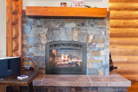 Tiny photo for 378 Elk Highlands Drive, Whitefish, MT 59937 (MLS # 30060142)