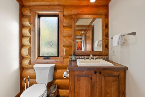 Tiny photo for 378 Elk Highlands Drive, Whitefish, MT 59937 (MLS # 30060142)