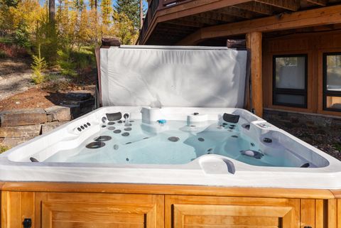 Tiny photo for 378 Elk Highlands Drive, Whitefish, MT 59937 (MLS # 30060142)