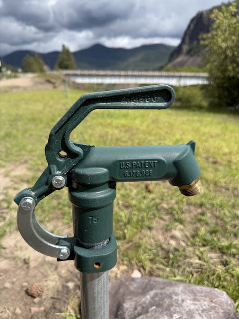 Tiny photo for 1205 Petty Creek Road Rd, Alberton, MT 59820 (MLS # 30069689)