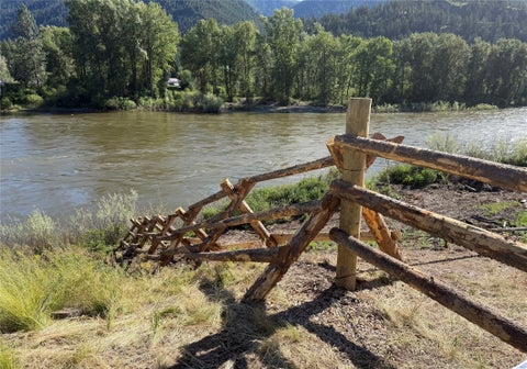 Tiny photo for 1205 Petty Creek Road Rd, Alberton, MT 59820 (MLS # 30069689)