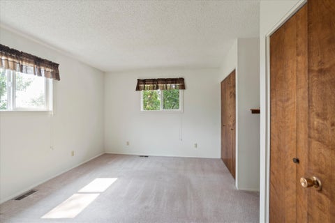 Tiny photo for 600 Jensen Road, Columbia Falls, MT 59912 (MLS # 30076518)