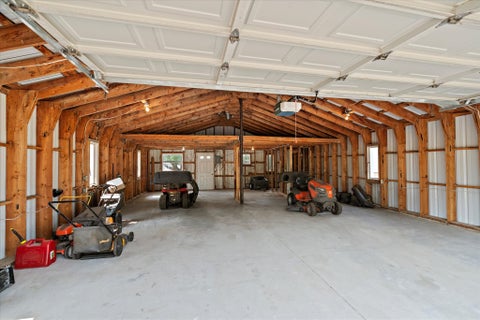 Tiny photo for 600 Jensen Road, Columbia Falls, MT 59912 (MLS # 30076518)