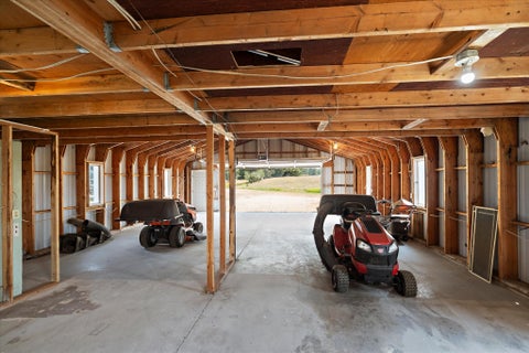 Tiny photo for 600 Jensen Road, Columbia Falls, MT 59912 (MLS # 30076518)