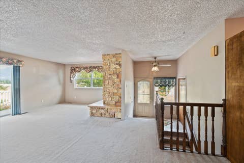 Tiny photo for 600 Jensen Road, Columbia Falls, MT 59912 (MLS # 30076518)