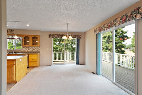 Tiny photo for 600 Jensen Road, Columbia Falls, MT 59912 (MLS # 30076518)