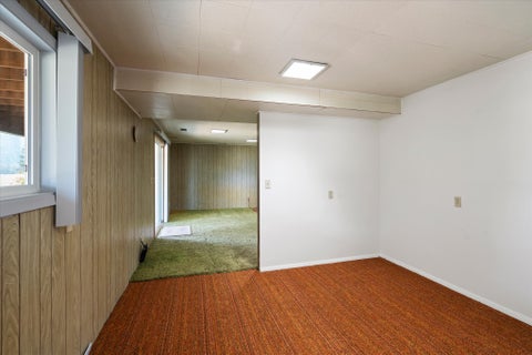 Tiny photo for 600 Jensen Road, Columbia Falls, MT 59912 (MLS # 30076518)