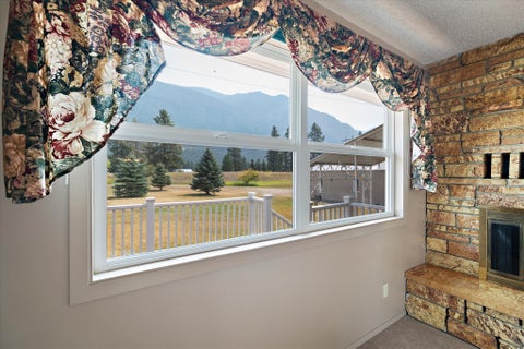 Tiny photo for 600 Jensen Road, Columbia Falls, MT 59912 (MLS # 30076518)