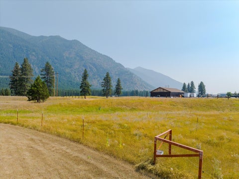 Tiny photo for 600 Jensen Road, Columbia Falls, MT 59912 (MLS # 30076518)