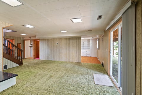 Tiny photo for 600 Jensen Road, Columbia Falls, MT 59912 (MLS # 30076518)