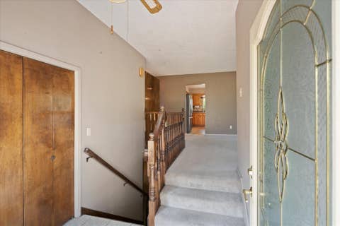 Tiny photo for 600 Jensen Road, Columbia Falls, MT 59912 (MLS # 30076518)
