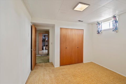 Tiny photo for 600 Jensen Road, Columbia Falls, MT 59912 (MLS # 30076518)