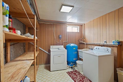 Tiny photo for 600 Jensen Road, Columbia Falls, MT 59912 (MLS # 30076518)