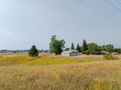 Tiny photo for 600 Jensen Road, Columbia Falls, MT 59912 (MLS # 30076518)