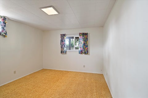 Tiny photo for 600 Jensen Road, Columbia Falls, MT 59912 (MLS # 30076518)