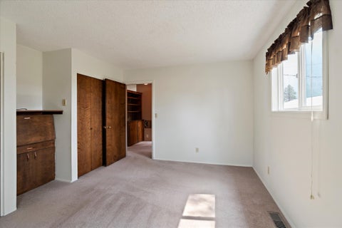 Tiny photo for 600 Jensen Road, Columbia Falls, MT 59912 (MLS # 30076518)