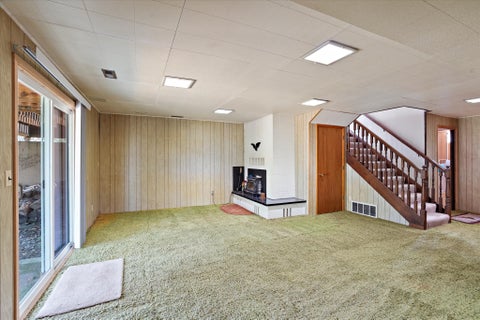 Tiny photo for 600 Jensen Road, Columbia Falls, MT 59912 (MLS # 30076518)