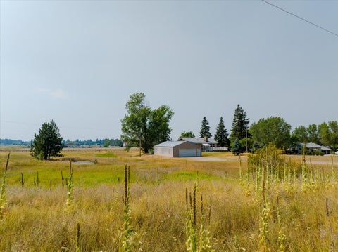 Tiny photo for 600 Jensen Road, Columbia Falls, MT 59912 (MLS # 30076518)