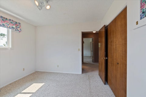Tiny photo for 600 Jensen Road, Columbia Falls, MT 59912 (MLS # 30076518)
