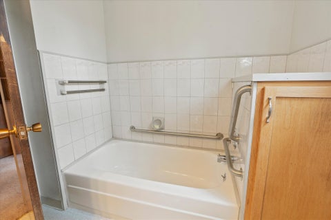 Tiny photo for 600 Jensen Road, Columbia Falls, MT 59912 (MLS # 30076518)