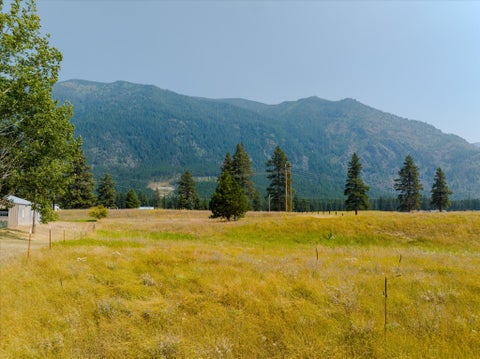 Tiny photo for 600 Jensen Road, Columbia Falls, MT 59912 (MLS # 30076518)