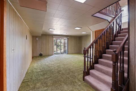 Tiny photo for 600 Jensen Road, Columbia Falls, MT 59912 (MLS # 30076518)