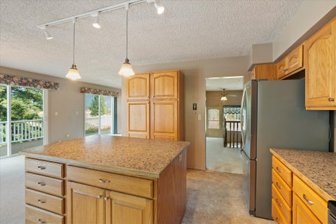 Tiny photo for 600 Jensen Road, Columbia Falls, MT 59912 (MLS # 30076518)
