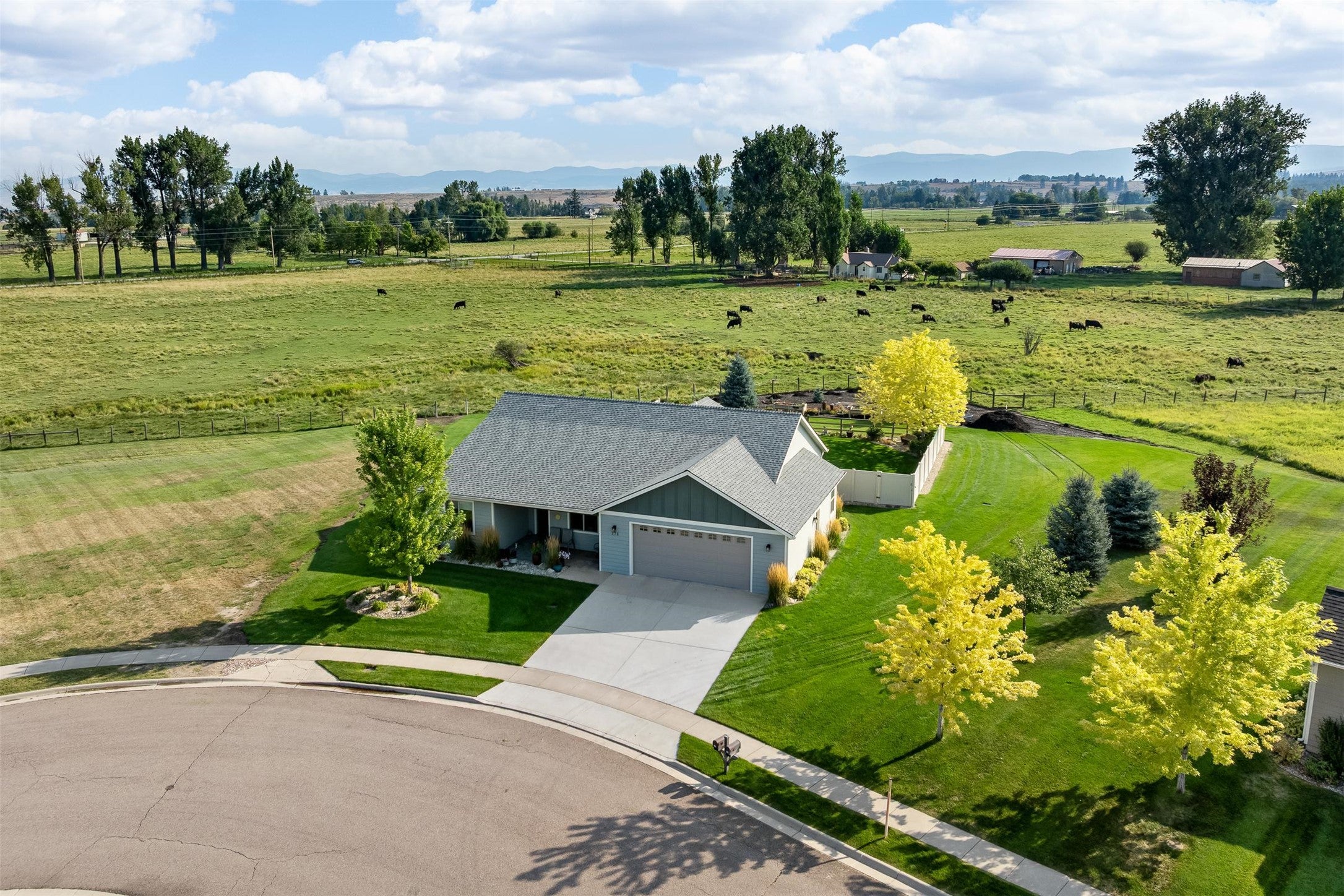 278 Birch Lane
