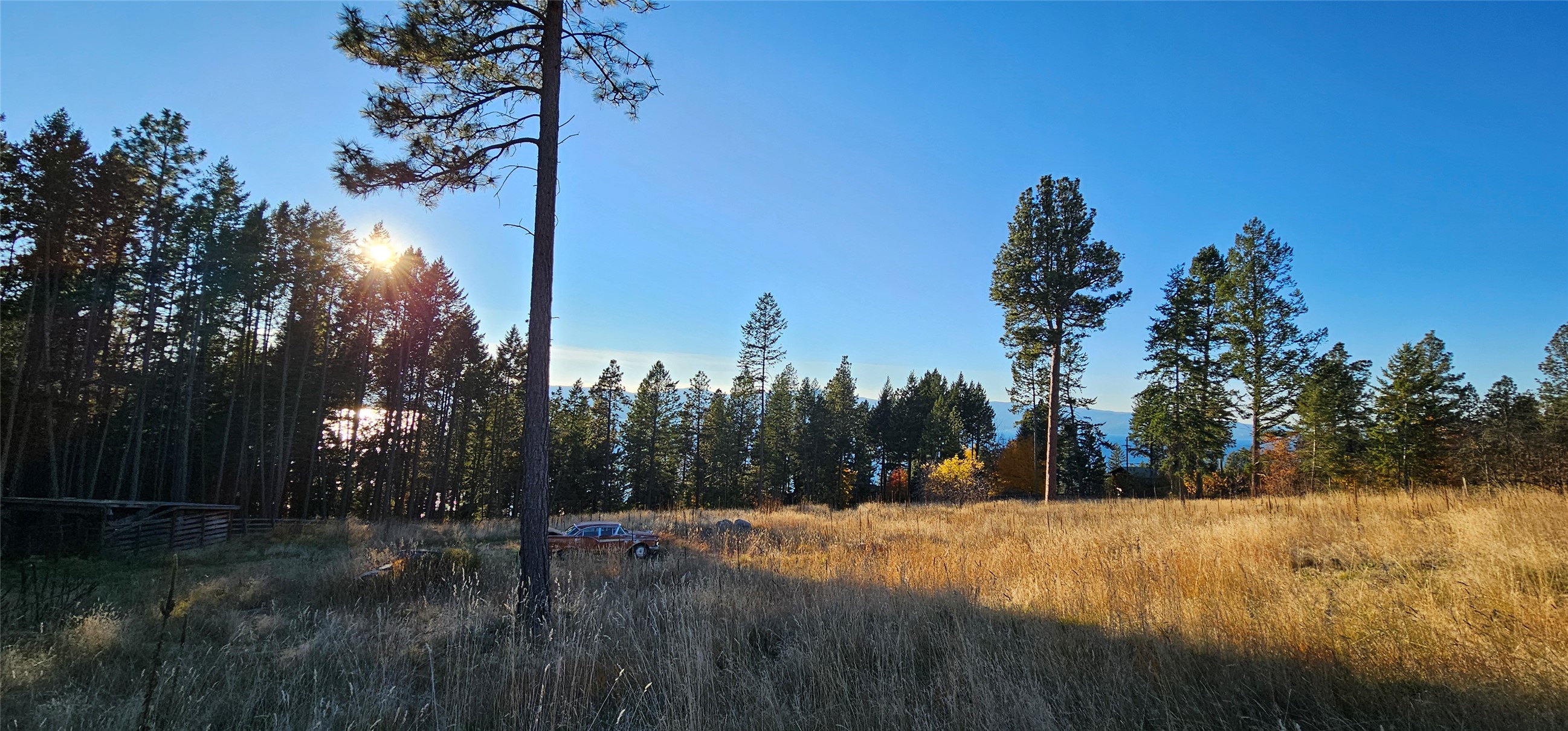 Bigfork, Montana 59911, United States, 3 Bedrooms Bedrooms, ,4 BathroomsBathrooms,Residential,Active,32295