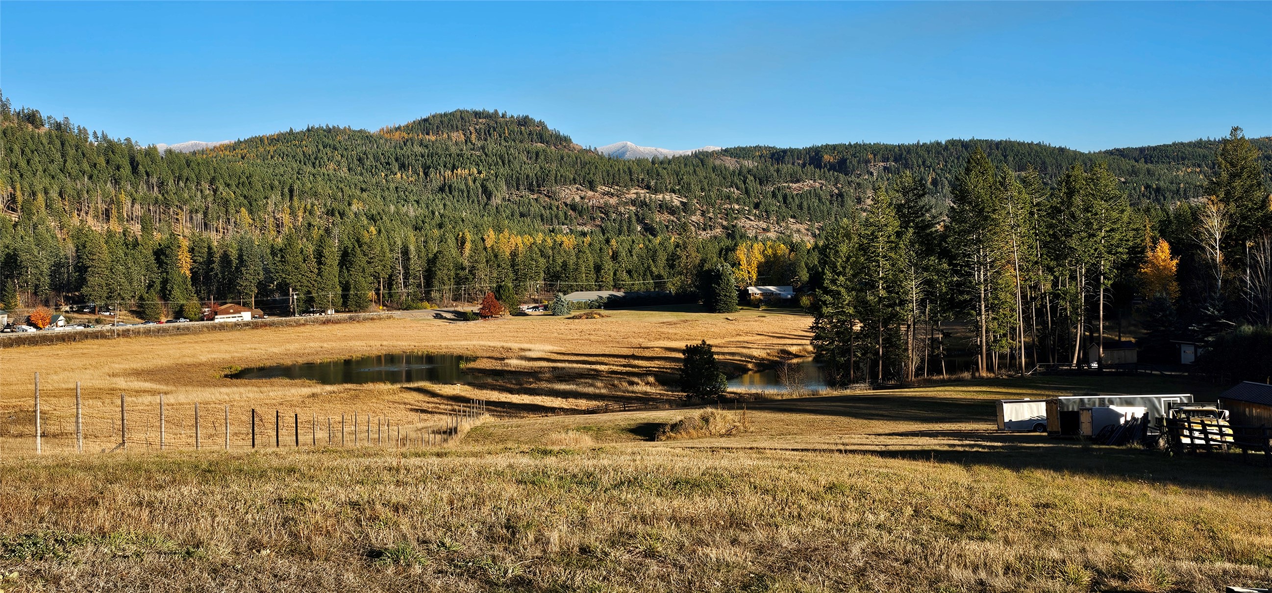 Bigfork, Montana 59911, United States, 3 Bedrooms Bedrooms, ,4 BathroomsBathrooms,Residential,Active,32295