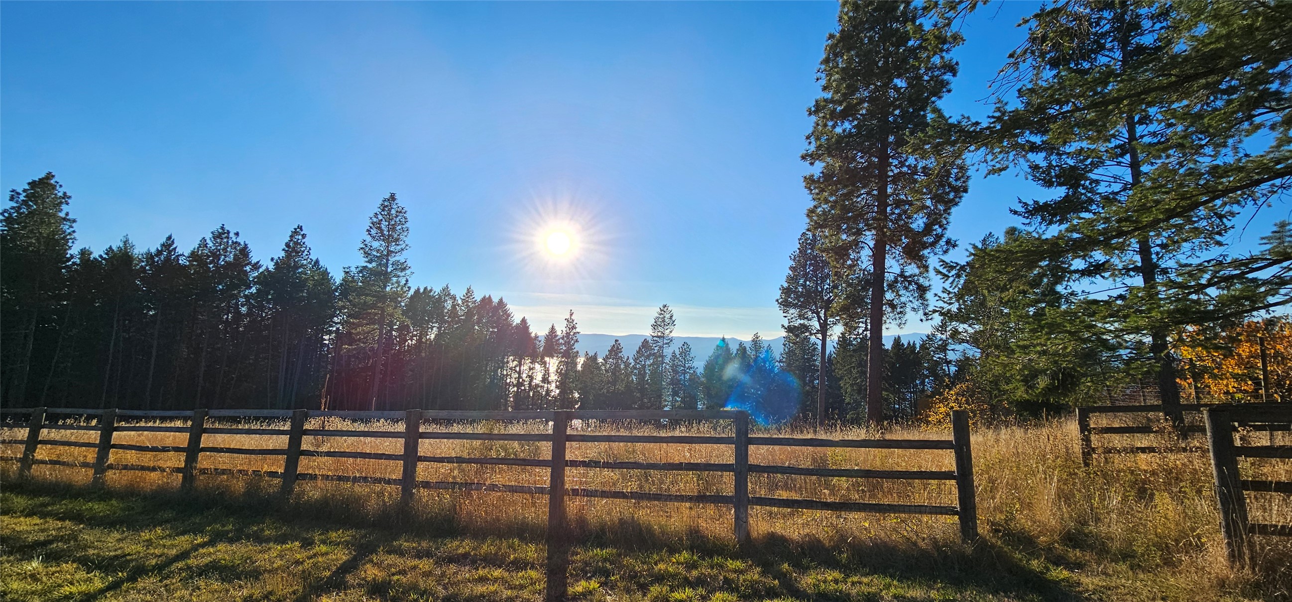 Bigfork, Montana 59911, United States, 3 Bedrooms Bedrooms, ,4 BathroomsBathrooms,Residential,Active,32295